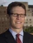 New York County Constitutional Lawyer Andrew Cameron Devore