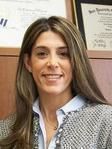 Leslie Hanna Tayne