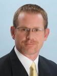 Glen Cove  Lawyer Steven John Moser