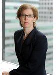 Robin Lee Alperstein