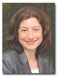 Cathleen Dora Allen