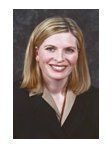 Holly A. Beecher