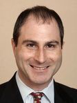 Nassau County Business Lawyer David Adam Blansky