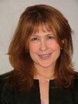 Muttontown Intellectual Property Lawyer Susan Anna Sipos