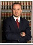Michael Charles Daab