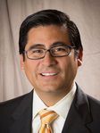 Ariel Alonso Tello