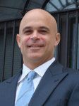 Jason Samuel Shapiro