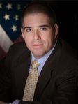 Roslyn DUI Lawyer David P Galison
