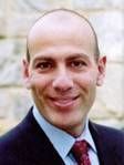 James George Dibbini