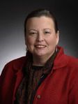 Bellingham Employment Lawyer Deborra Garrett