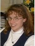 Rome  Lawyer Julie Anne Grow Denton