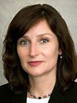 Karen E. Sosler