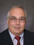 Spokane Intellectual Property Lawyer John Reed Zeimantz
