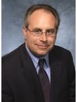 Thomas Joseph Tarkoff