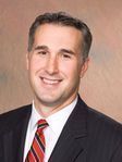 Plattsburgh Commercial Lawyer Randall Stark Beach