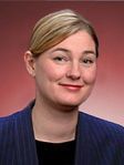 Nannette Rachelle Kelleher