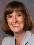 Albany County Lawsuits & Disputes Lawyer Leigh Ann Hoffman