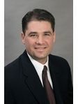 Rensselaer Car Accident Lawyer Peter Baird Joslin