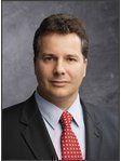 Amherst DUI Lawyer Thomas Douglas Trbovich