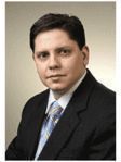 Erie County Franchising Lawyer Gregory R J Zini