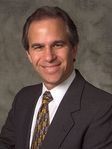Corona Guardianship Lawyer Scott Henry Jacobs