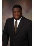 Mario Earl Simmons