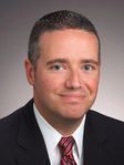 Albany County Lawsuits & Disputes Lawyer John Thomas McManus