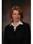 Nassau County Nursing Home Abuse Lawyer Valerie Froehlich