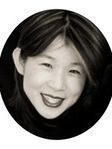 Los Altos DUI Lawyer Florence V Tantraphol