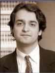John Tehranian