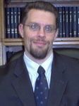 David Ivan Bliven