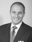 New York County Class Action Lawyer Jeffrey Michael Norton