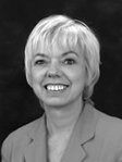 Dallas Project Finance Lawyer Dorothy Heisner Bjorck
