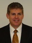 Frisco Criminal Defense Lawyer Bryan Mac Morris