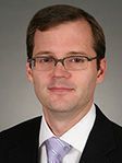 Astoria Land Use & Zoning Lawyer Lee Edward Allison
