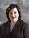 Brenda M. Lynch