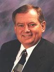 Washington Birth Injury Lawyer Lowell Coy Barber