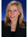 Garden City Defective & Dangerous Products Lawyer Antoinette Lyndon Banks