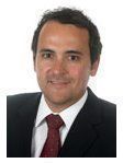 Pasadena Entertainment Lawyer Robert R. Tauler