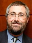 New York Debt Collection Lawyer Matthew J. Gold