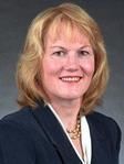 Coronado Trusts Lawyer Cheryl Edwards Tannenberg