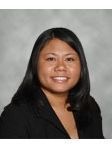 Killeen Personal Injury Lawyer Leatrice Reason Taylor