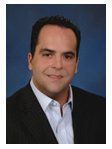 Miami Investment Fraud Lawyer Israel Lazaro Alfonso