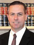 Michael Joseph Fitzpatrick