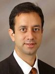 Harris County Employment Lawyer Nitin Sud