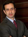 Nitin Sud