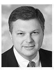 Astoria Land Use & Zoning Lawyer Steven Elliot Clemens