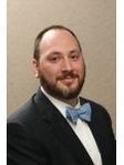 Woodbury Car Accident Lawyer David Jason Montag