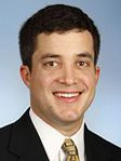 Winslow Blodgett Taub