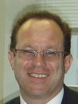 Woodbury Divorce Lawyer Mace Greenfield
